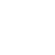 Outline of Discerning Taste Page