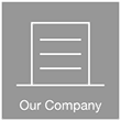 Our Company Page