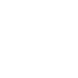 Outline of Our Company Page