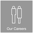 Go to the Our Careers Page