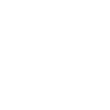 Outline of Our Careers Page