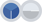 Logo of YANAGIDA ENGINEERING CO.,LTD.